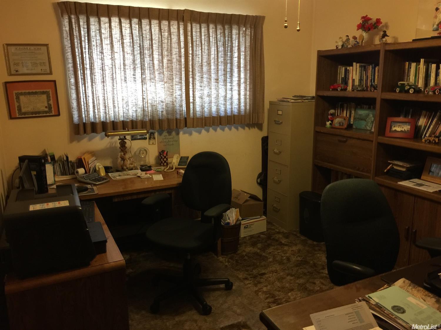 1004 Annapolis Ave, Modesto, CA 95350 photo 10