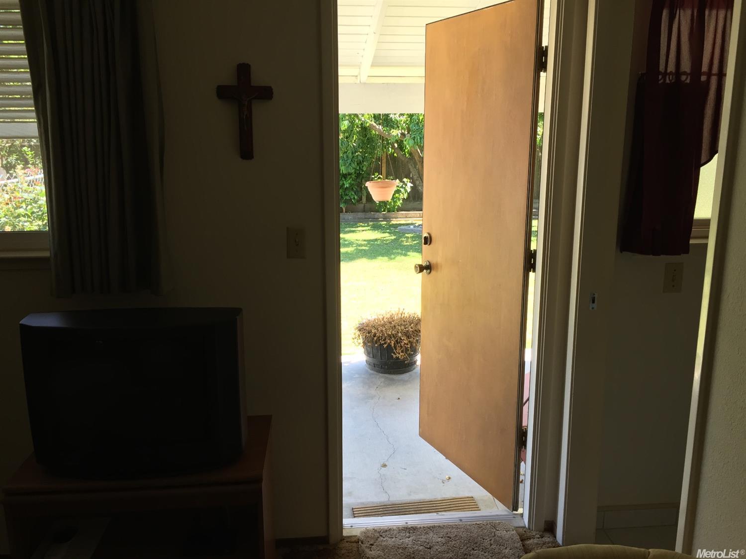 1004 Annapolis Ave, Modesto, CA 95350 photo 23