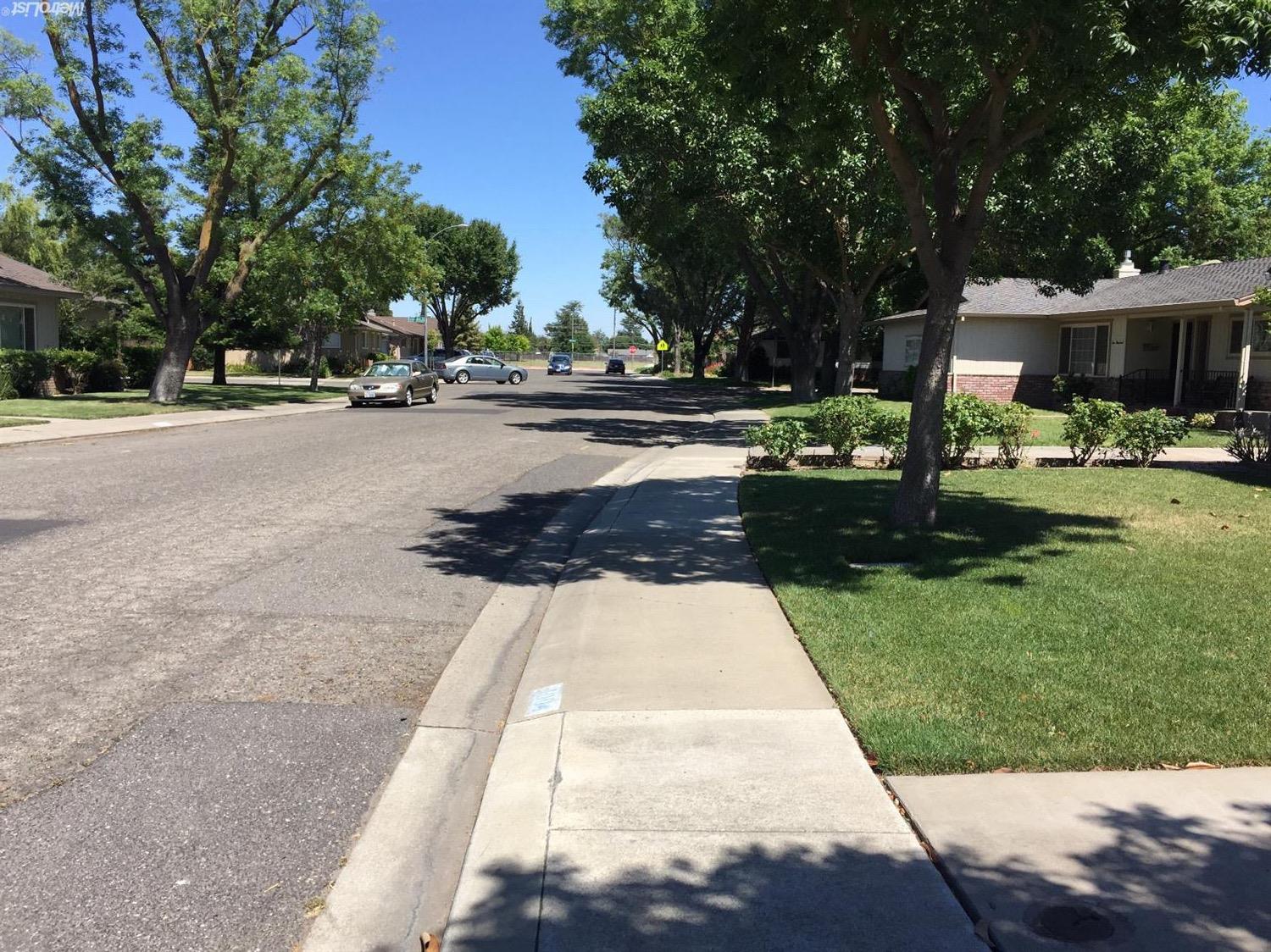 1004 Annapolis Ave, Modesto, CA 95350 photo 30