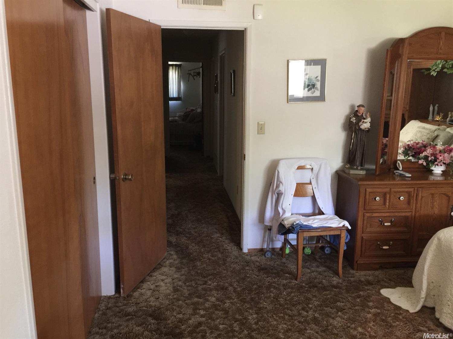 1004 Annapolis Ave, Modesto, CA 95350 photo 20