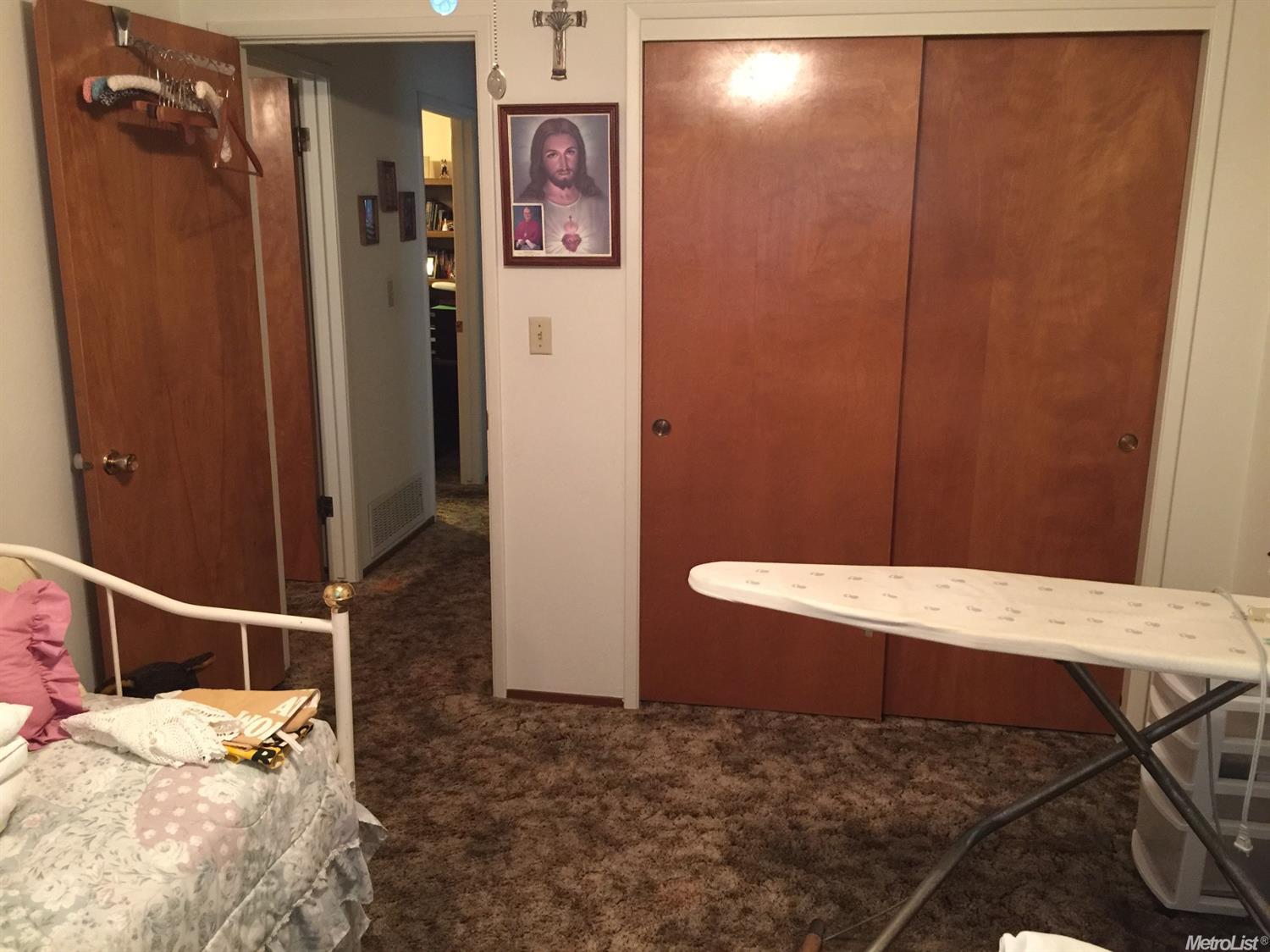 1004 Annapolis Ave, Modesto, CA 95350 photo 15
