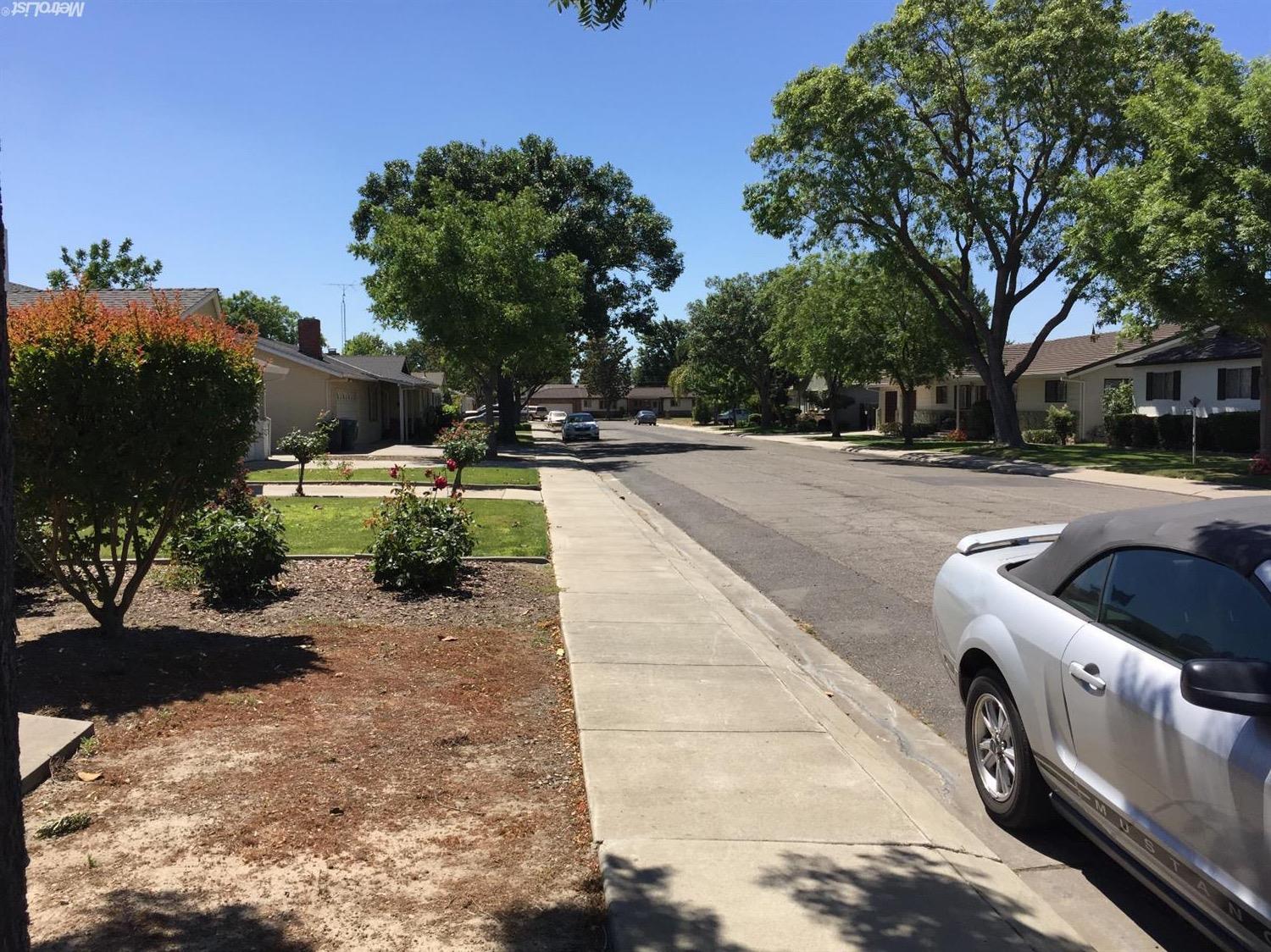 1004 Annapolis Ave, Modesto, CA 95350 photo 31