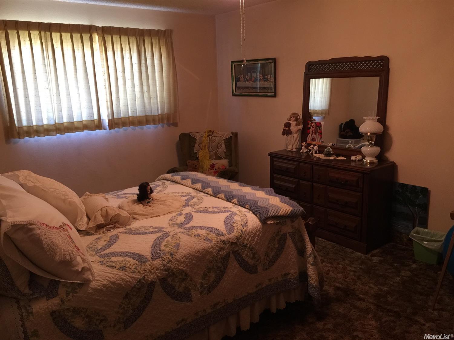 1004 Annapolis Ave, Modesto, CA 95350 photo 12