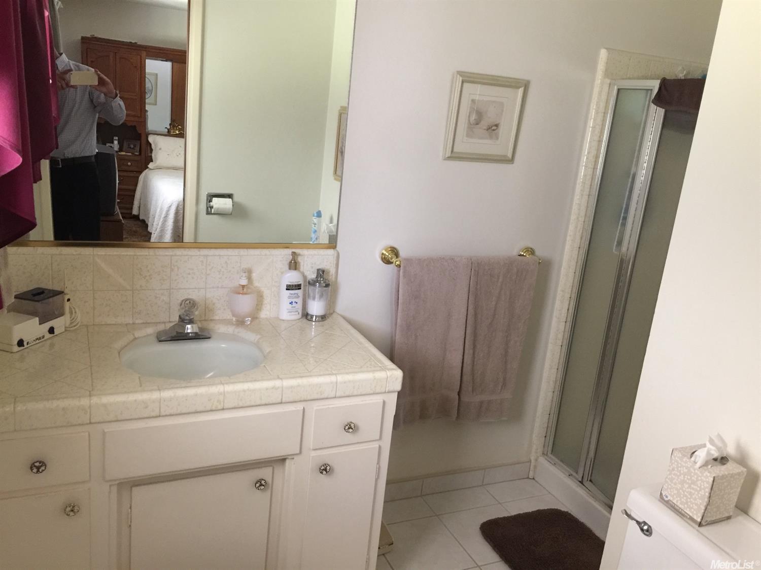 1004 Annapolis Ave, Modesto, CA 95350 photo 21