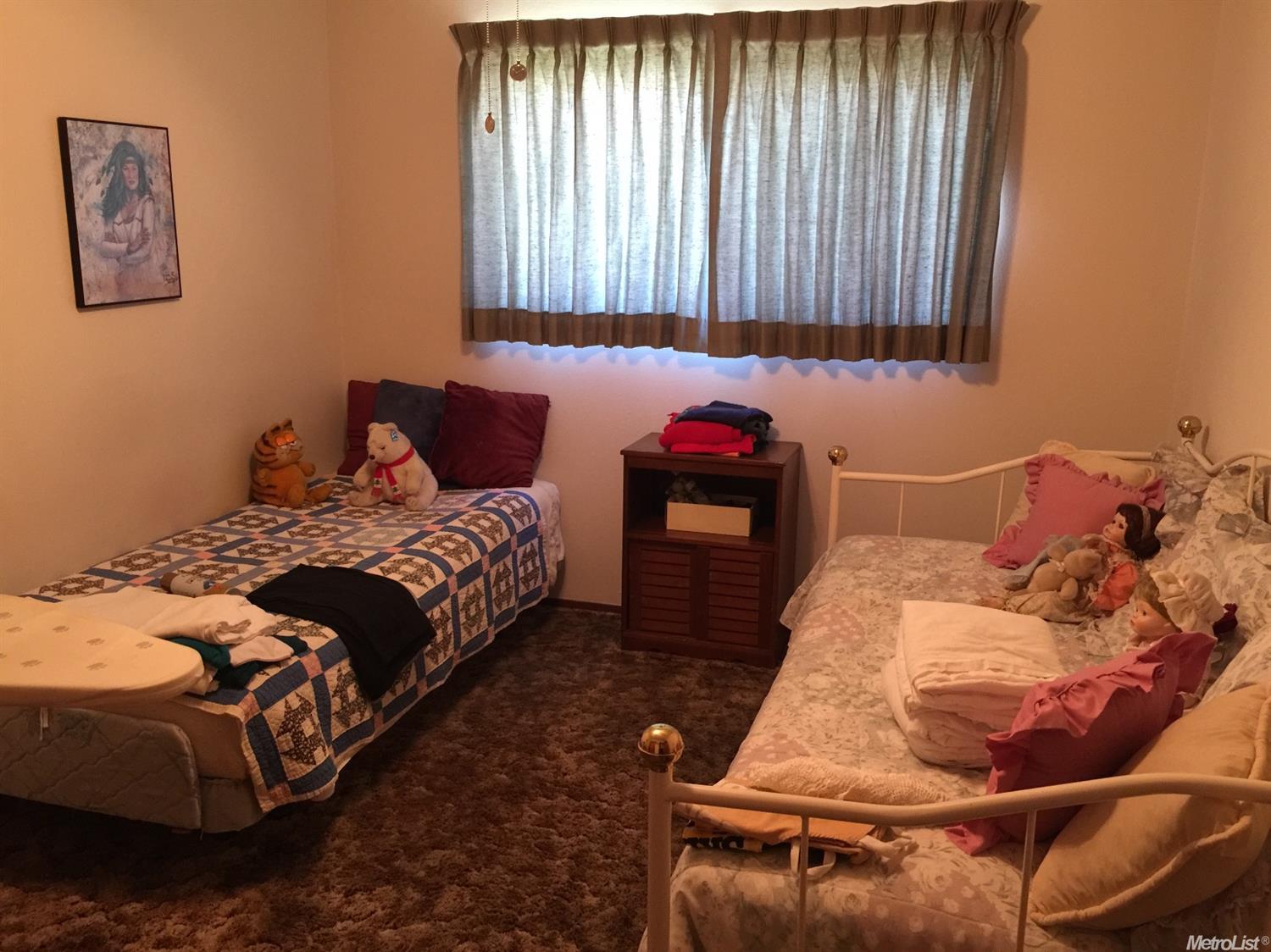1004 Annapolis Ave, Modesto, CA 95350 photo 14
