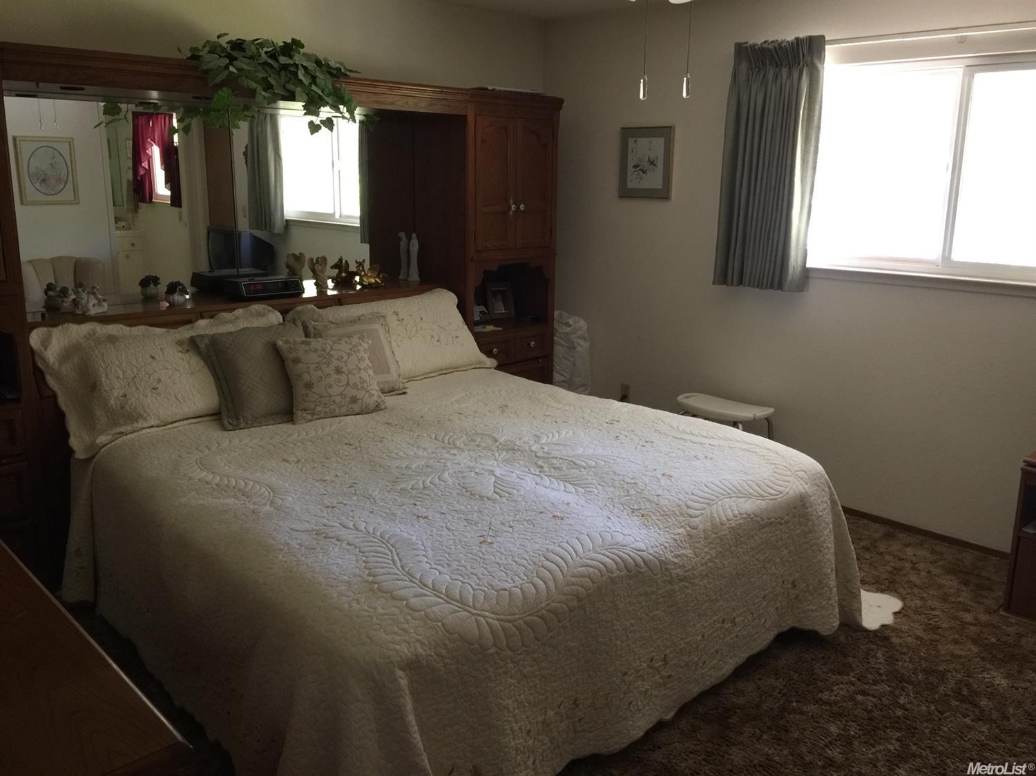 1004 Annapolis Ave, Modesto, CA 95350 photo 18