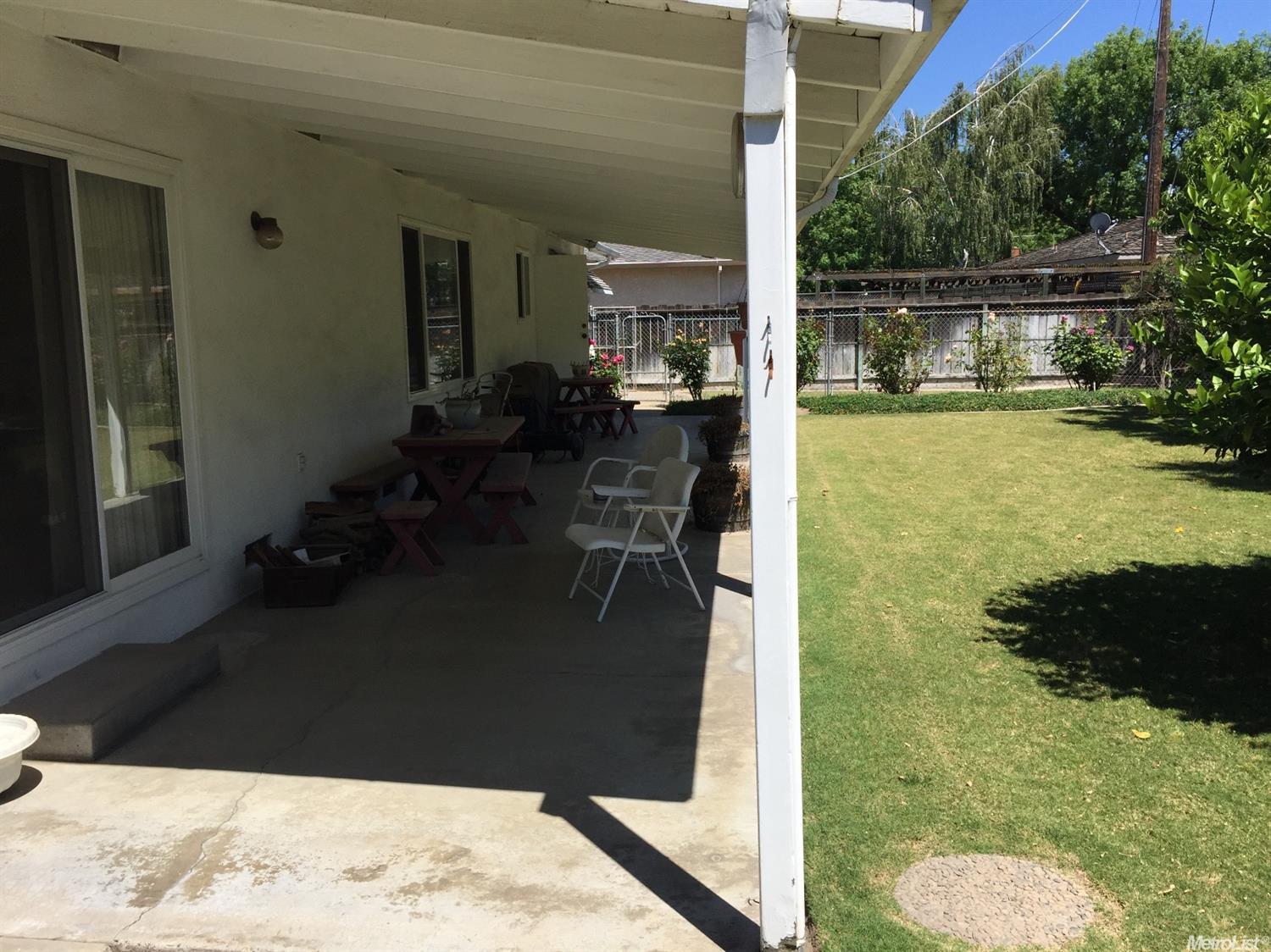 1004 Annapolis Ave, Modesto, CA 95350 photo 25