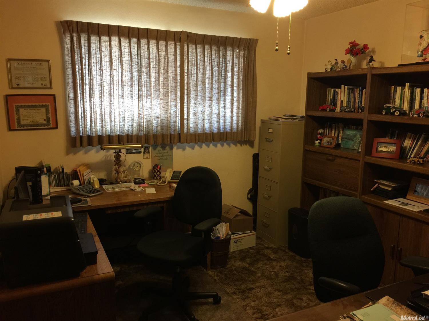 1004 Annapolis Ave, Modesto, CA 95350 photo 11