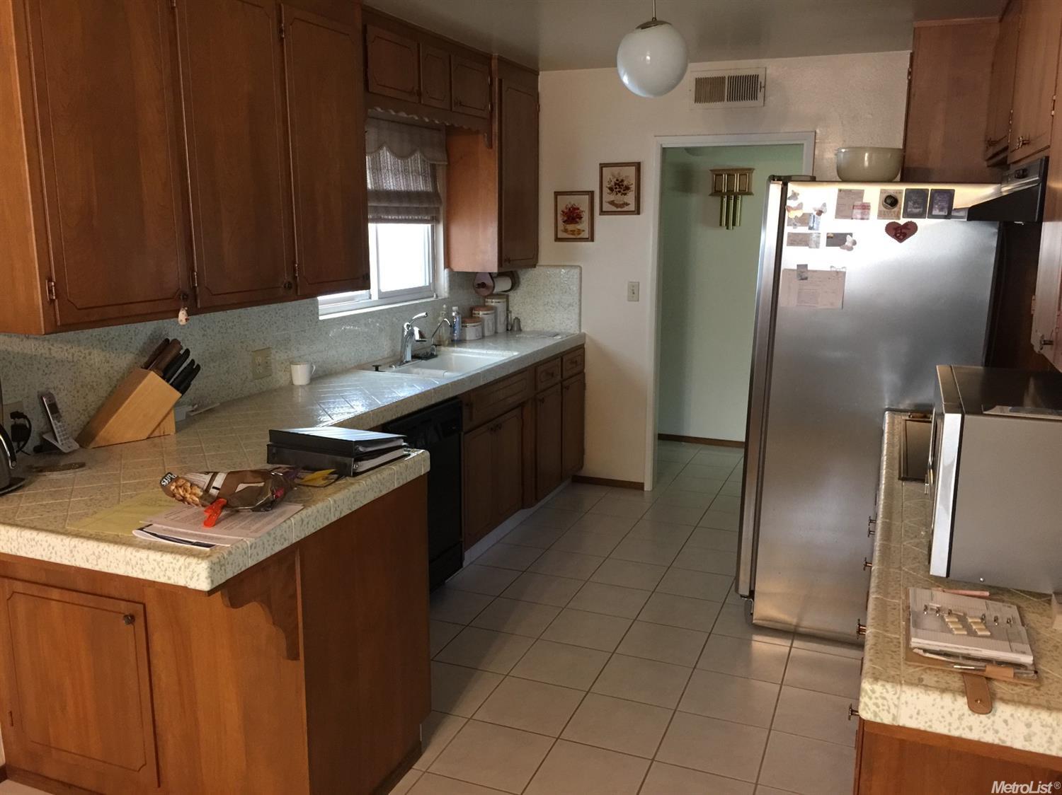 1004 Annapolis Ave, Modesto, CA 95350 photo 6
