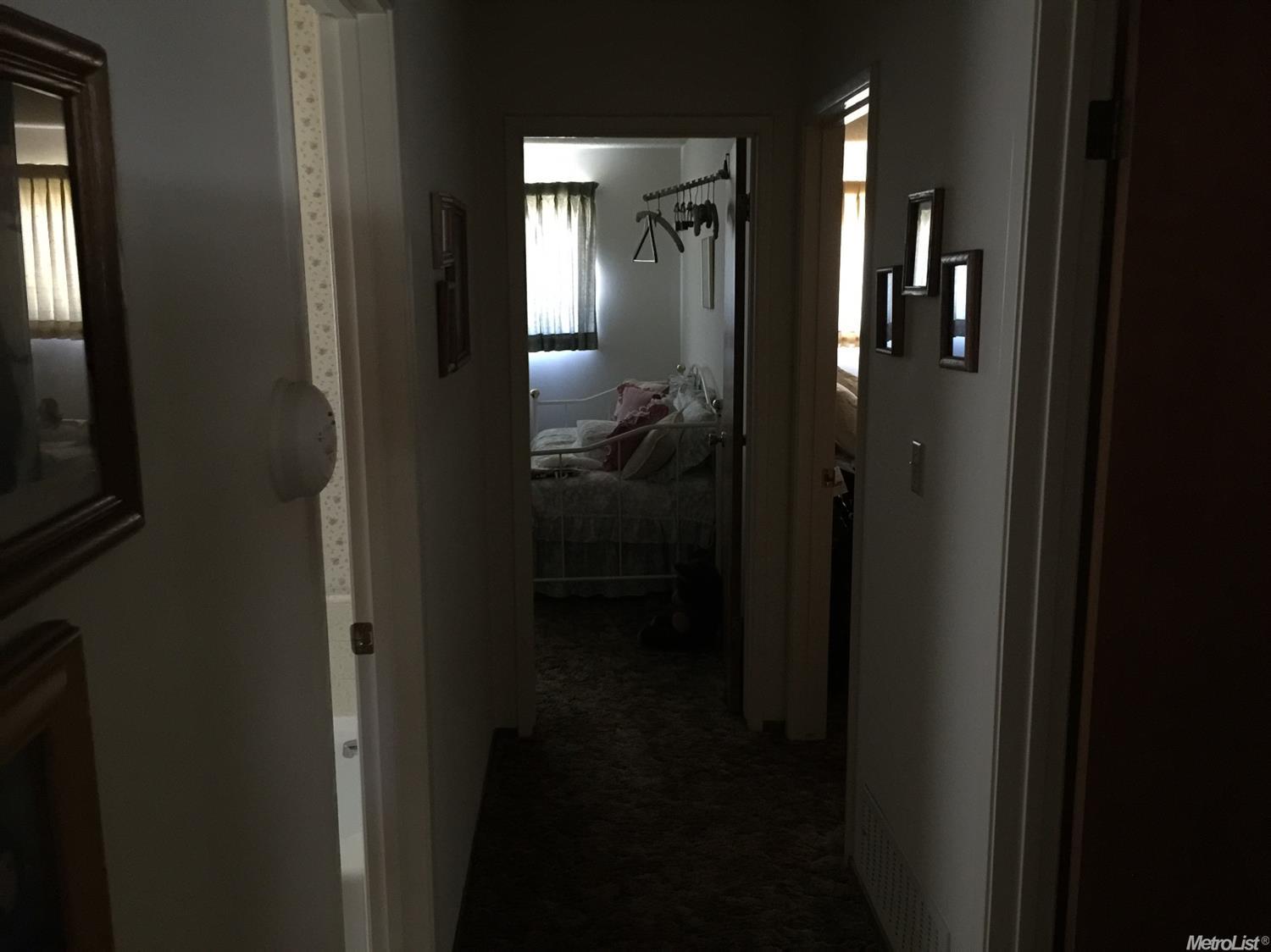 1004 Annapolis Ave, Modesto, CA 95350 photo 9