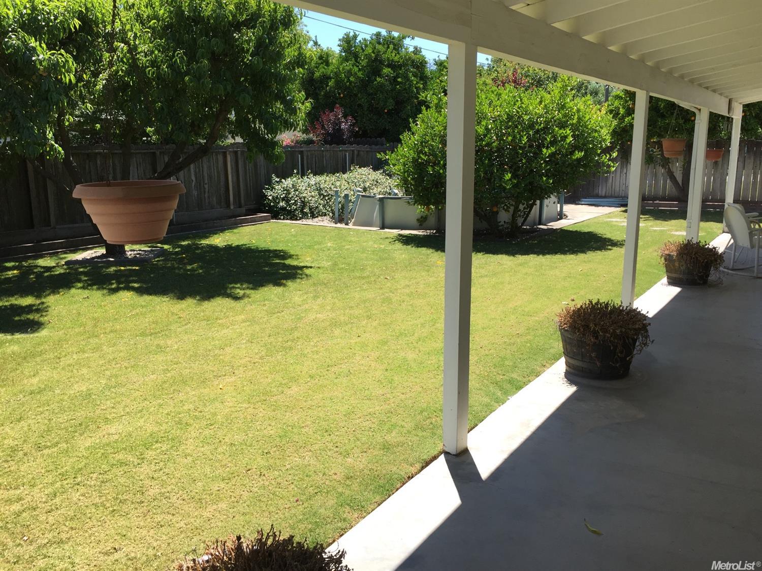 1004 Annapolis Ave, Modesto, CA 95350 photo 24