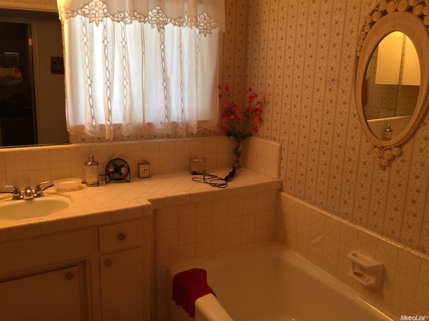 1004 Annapolis Ave, Modesto, CA 95350 photo 17
