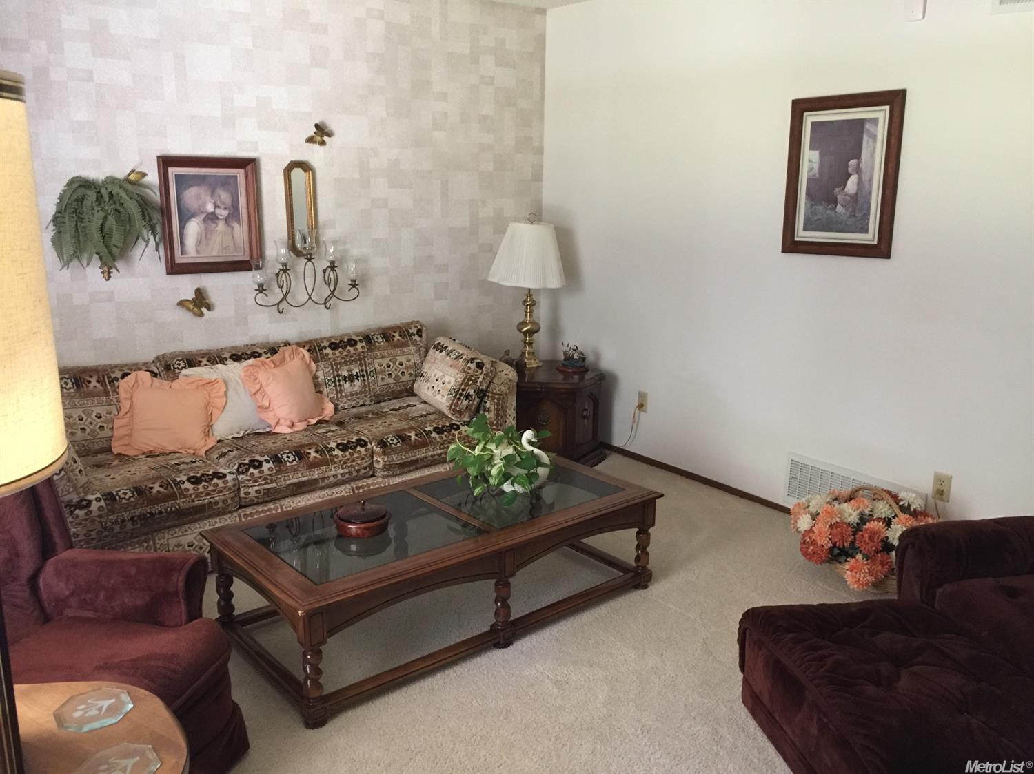 1004 Annapolis Ave, Modesto, CA 95350 photo 8