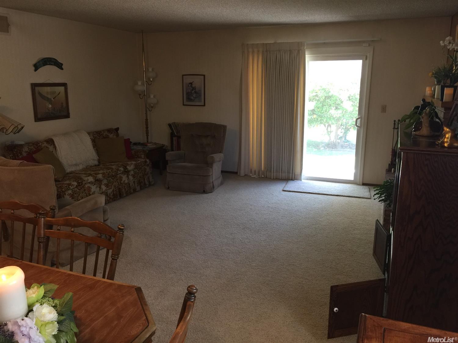 1004 Annapolis Ave, Modesto, CA 95350 photo 5