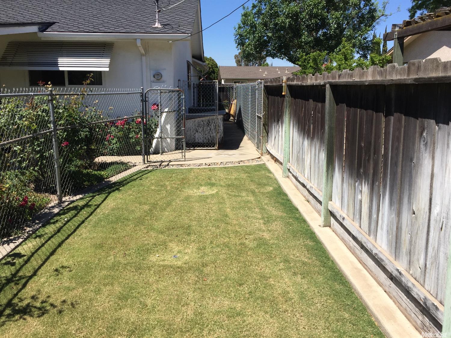 1004 Annapolis Ave, Modesto, CA 95350 photo 27