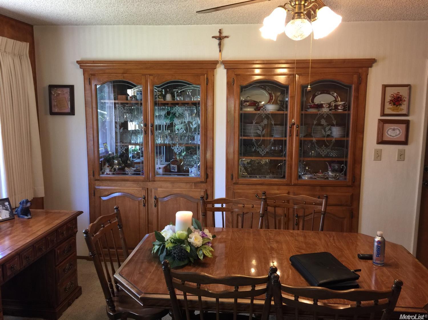 1004 Annapolis Ave, Modesto, CA 95350 photo 4