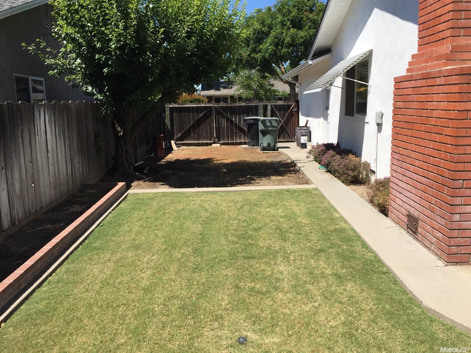 1004 Annapolis Ave, Modesto, CA 95350 photo 26