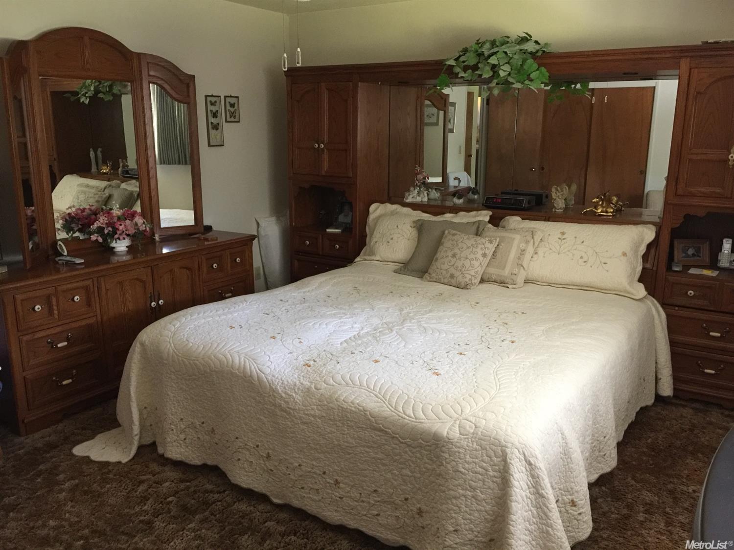 1004 Annapolis Ave, Modesto, CA 95350 photo 19