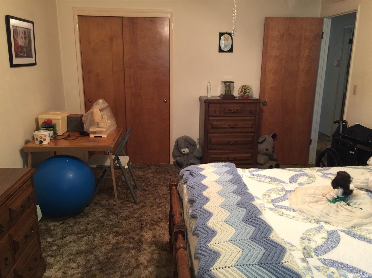 1004 Annapolis Ave, Modesto, CA 95350 photo 13
