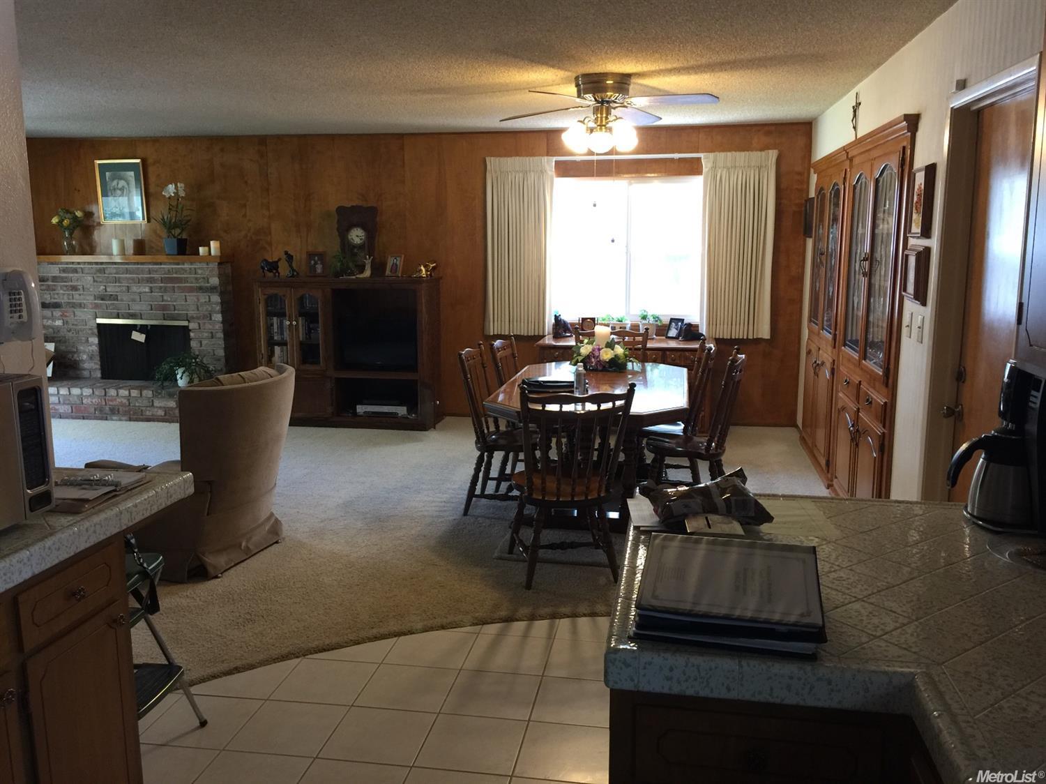 1004 Annapolis Ave, Modesto, CA 95350 photo 3