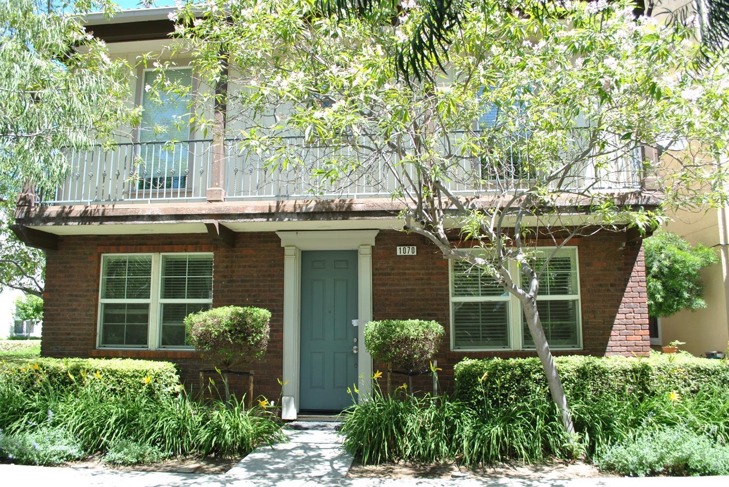 1070 Vaughn Ln, Tracy, CA 95376 photo 1