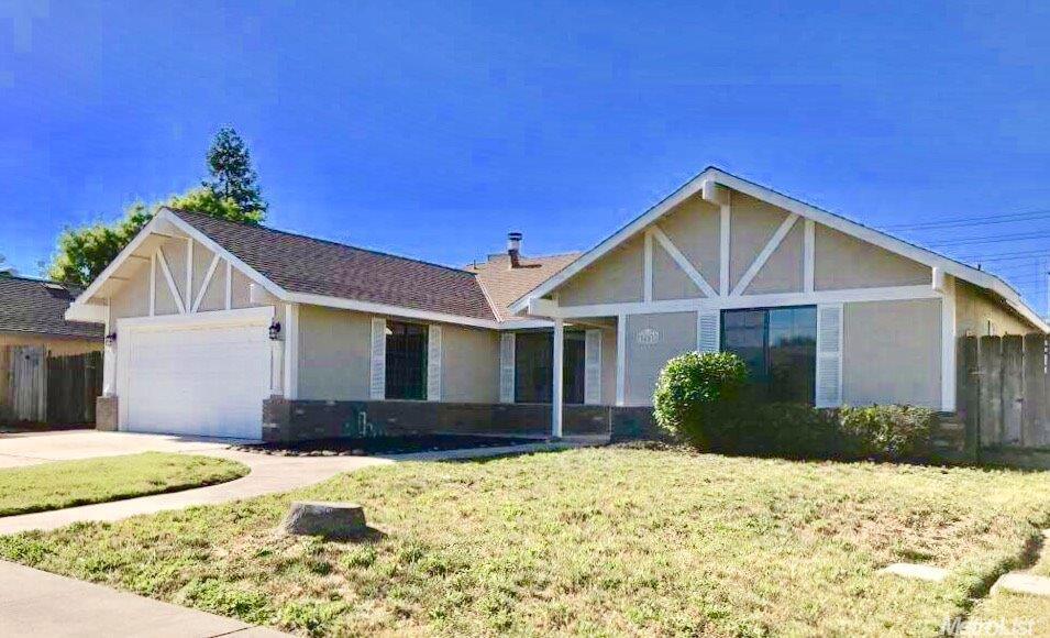 3601 Wild Palms Dr, Modesto, CA 95355 photo 1