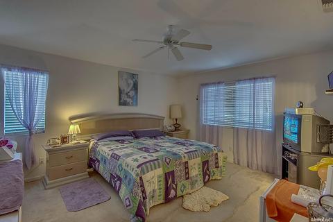 4192 Memoir Ave, Tracy, CA 95377 photo 28