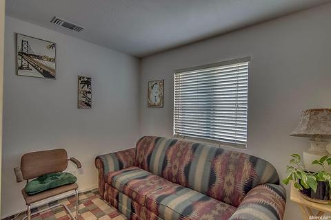 4192 Memoir Ave, Tracy, CA 95377 photo 27