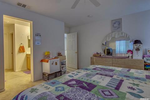 4192 Memoir Ave, Tracy, CA 95377 photo 29