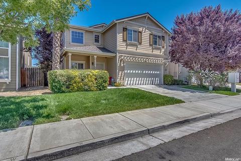 4192 Memoir Ave, Tracy, CA 95377 photo 3