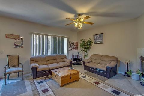 4192 Memoir Ave, Tracy, CA 95377 photo 16