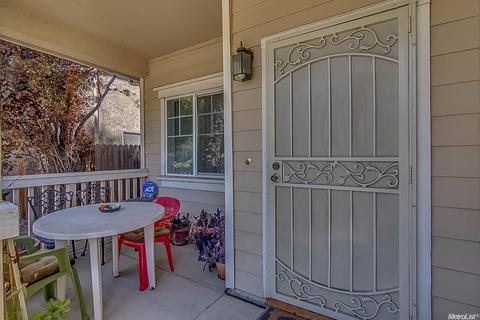 4192 Memoir Ave, Tracy, CA 95377 photo 4
