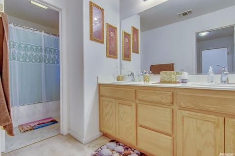 4192 Memoir Ave, Tracy, CA 95377 photo 23