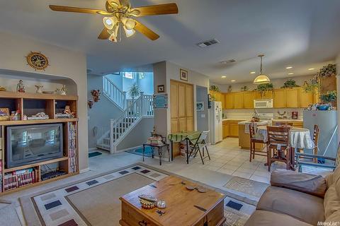 4192 Memoir Ave, Tracy, CA 95377 photo 14