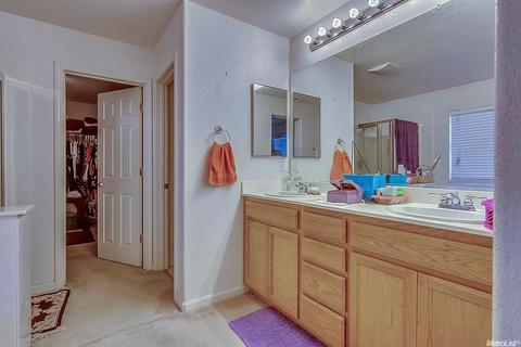 4192 Memoir Ave, Tracy, CA 95377 photo 24
