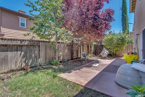 4192 Memoir Ave, Tracy, CA 95377 photo 33