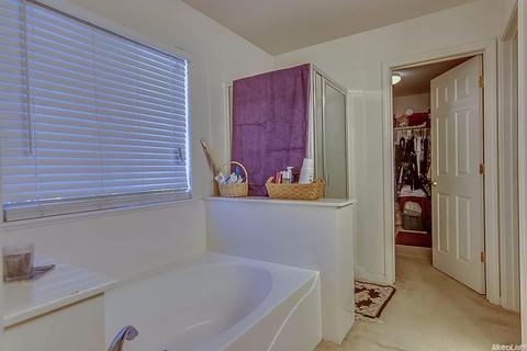 4192 Memoir Ave, Tracy, CA 95377 photo 30