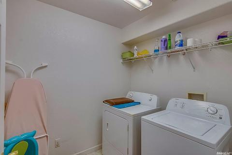 4192 Memoir Ave, Tracy, CA 95377 photo 20