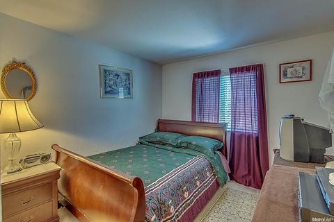 4192 Memoir Ave, Tracy, CA 95377 photo 25