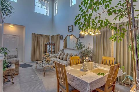4192 Memoir Ave, Tracy, CA 95377 photo 6