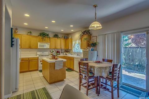 4192 Memoir Ave, Tracy, CA 95377 photo 13