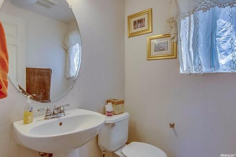 4192 Memoir Ave, Tracy, CA 95377 photo 9