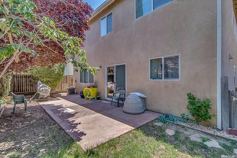 4192 Memoir Ave, Tracy, CA 95377 photo 32
