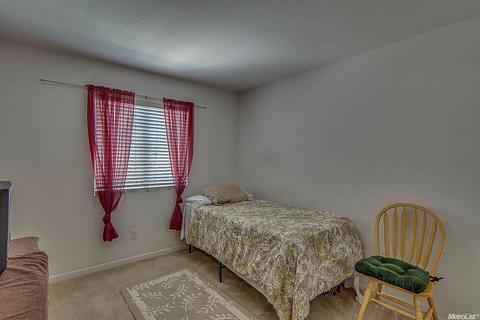 4192 Memoir Ave, Tracy, CA 95377 photo 26
