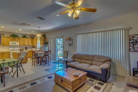 4192 Memoir Ave, Tracy, CA 95377 photo 15
