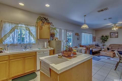 4192 Memoir Ave, Tracy, CA 95377 photo 10
