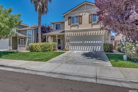 4192 Memoir Ave, Tracy, CA 95377 photo 2