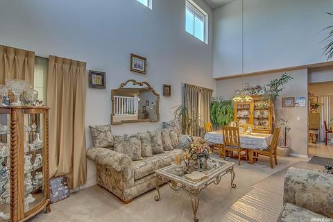 4192 Memoir Ave, Tracy, CA 95377 photo 5