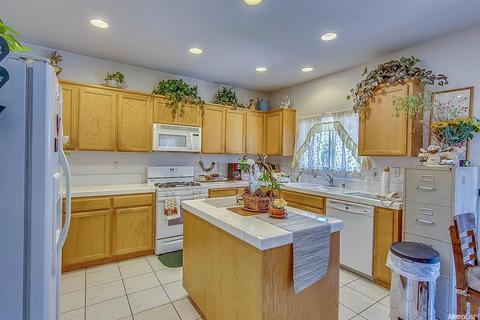 4192 Memoir Ave, Tracy, CA 95377 photo 11