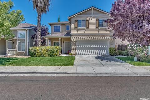 4192 Memoir Ave, Tracy, CA 95377 photo 34